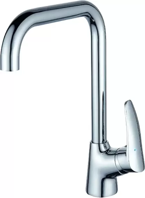 Diadonna D80-443109