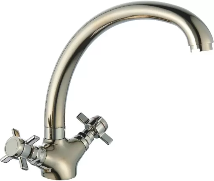 Diadonna D84-752352J