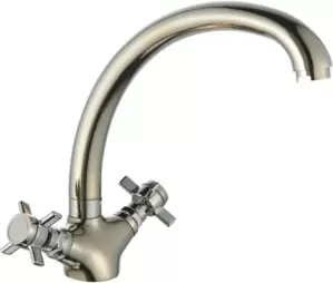 Diadonna D84-752352J