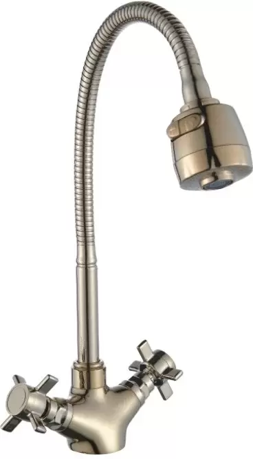 Diadonna D84-758352J