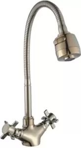 Diadonna D84-758352J