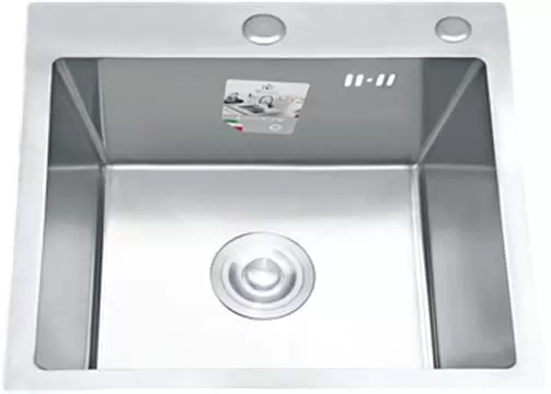 Diadonna DS5050