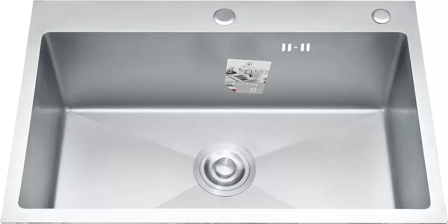 Diadonna DS7050
