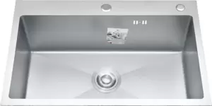 Diadonna DS7050