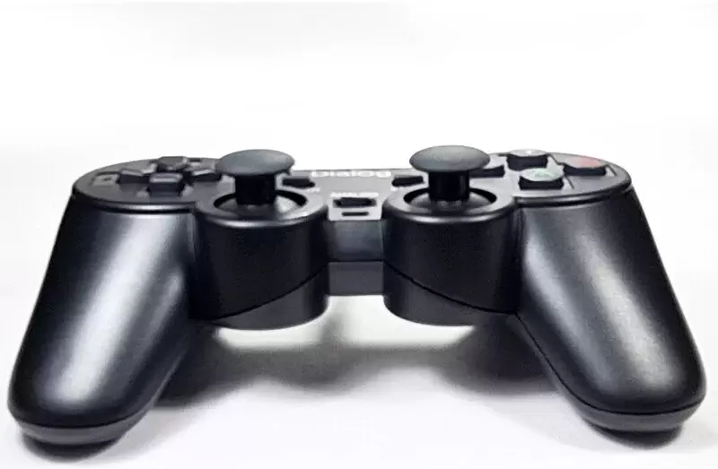 Геймпад Dialog GP-A12 фото 3