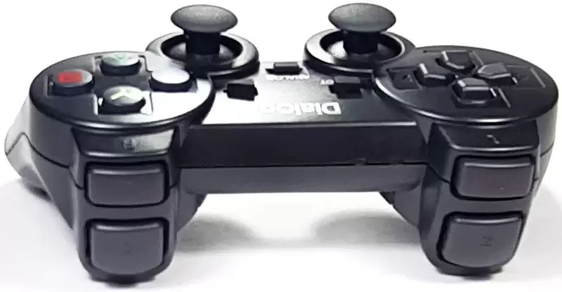 Геймпад Dialog GP-A12RF фото 4