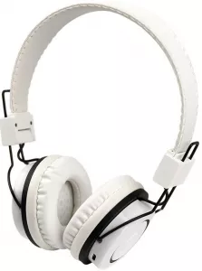 Наушники DIALOG HS-19BT WHITE фото