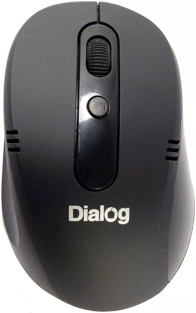 DIALOG MROP-03UB