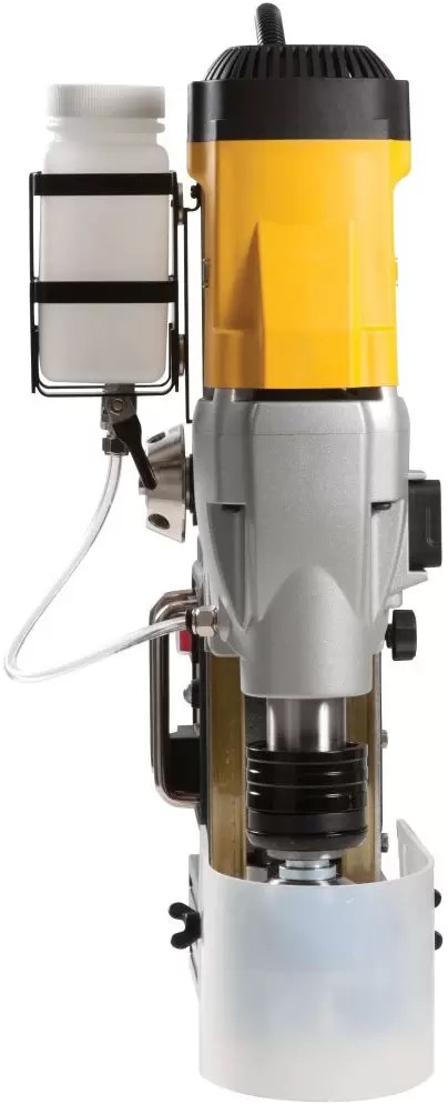 Станок сверлильный DeWalt DWE1622K фото 2