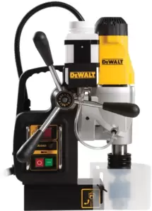 Dewalt DWE1622K