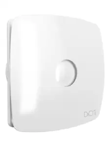 Вытяжной вентилятор DiCiTi Rio 4C
