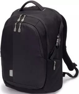 Рюкзак для ноутбука Dicota Backpack Eco (D30675) фото