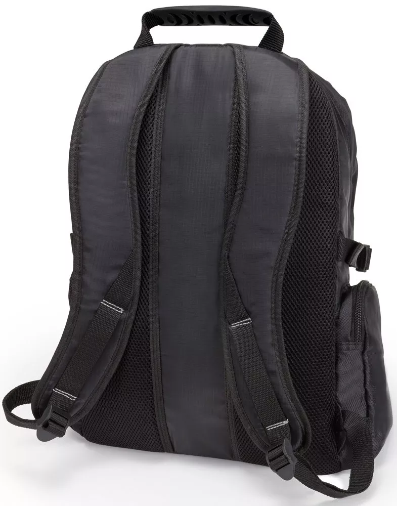 Рюкзак для ноутбука Dicota Backpack Universal 15-16.4 (D31008) фото 3