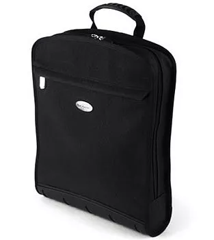 Рюкзак для ноутбука Dicota BacPac Run N5998P фото