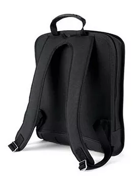 Рюкзак для ноутбука Dicota BacPac Run N5998P фото 3