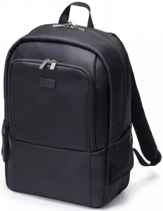 Рюкзак для ноутбука Dicota Base 15-17.3 (D30913) фото