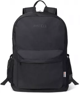Рюкзак для ноутбука Dicota BASE XX 15.6 (D31633) фото