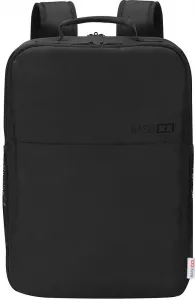 Рюкзак для ноутбука Dicota BASE XX B 15.6 (D31129) фото