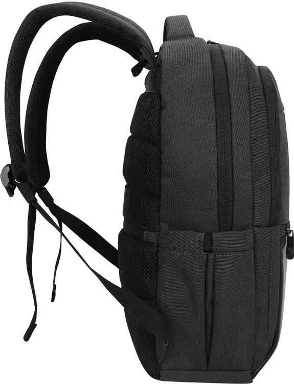 Городской рюкзак Digma Business B1 DGBP15B1BK фото 5