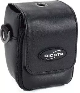 Сумка для фотоаппарата Dicota D7988K CamPocket Flash фото
