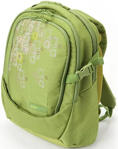 Рюкзак для ноутбука Dicota Dee BacPac (N25938P) фото