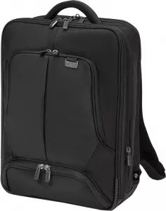 Рюкзак DICOTA Eco Pro 12-14.1&#34; D30846 (черный) фото