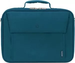 Сумка для ноутбука Dicota Multi BASE 14-15.6 Blue (D30919) фото