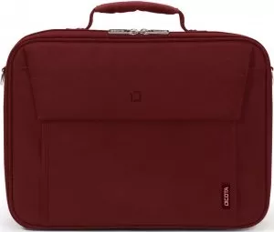 Сумка для ноутбука DICOTA Multi Base 14-15.6 red (D30920) фото