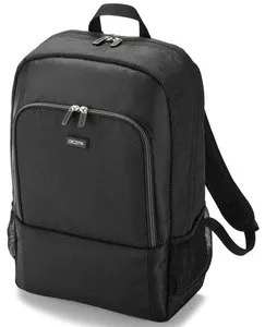 Рюкзак для ноутбука Dicota Reclaim Backpack 15-17.3 D30470 фото