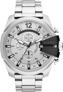 Наручные часы Diesel DZ4501 фото