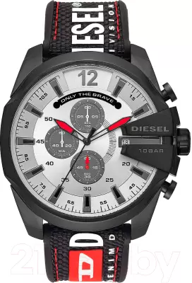 Наручные часы Diesel DZ4512 фото