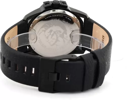 Наручные часы Diesel DZ1657 фото 2