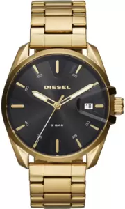 Наручные часы Diesel DZ1865 фото