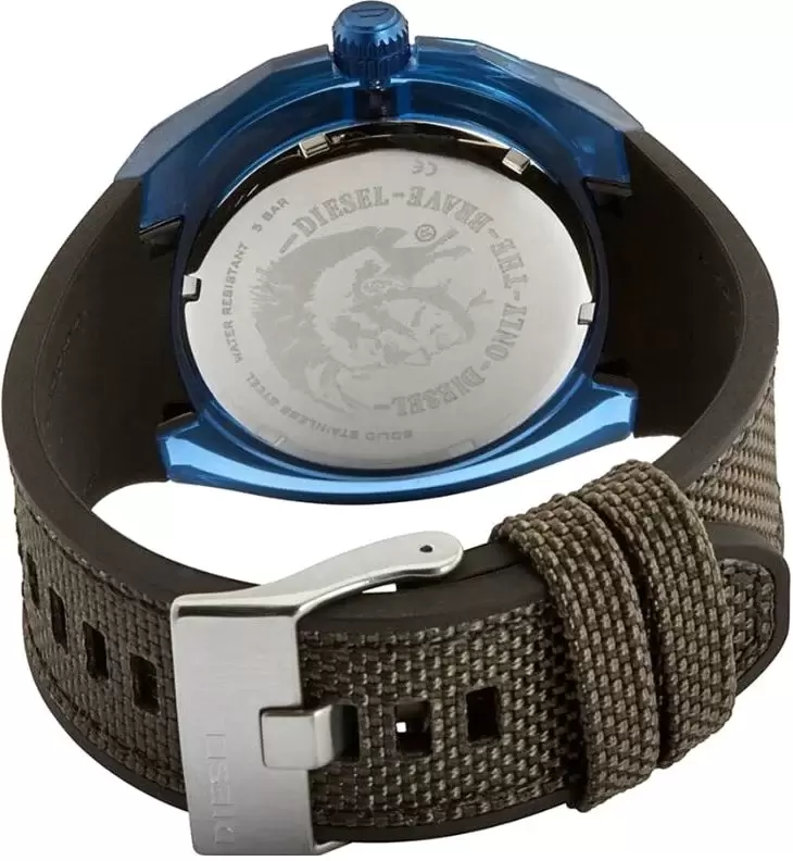 Наручные часы Diesel DZ1885 фото