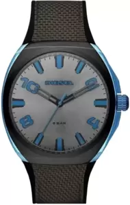 Наручные часы Diesel DZ1885 фото