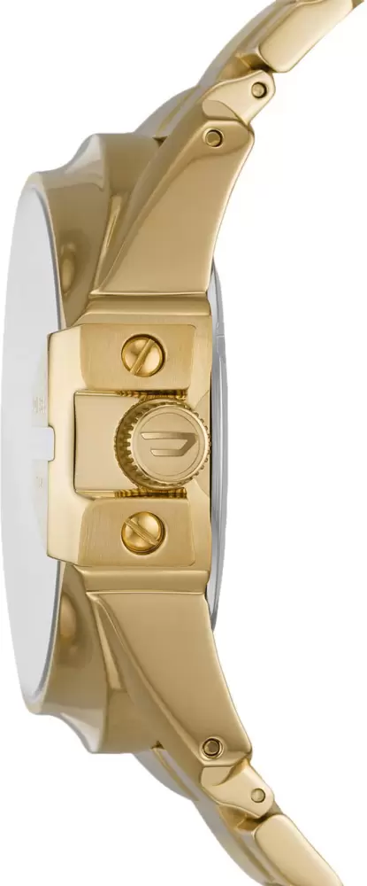 Наручные часы Diesel DZ1952 фото 3