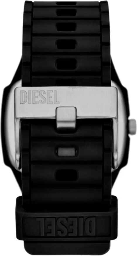 Наручные часы Diesel DZ2191SET фото 2