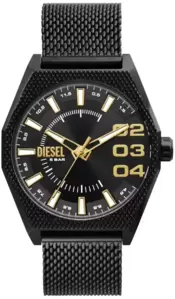 Diesel DZ2194
