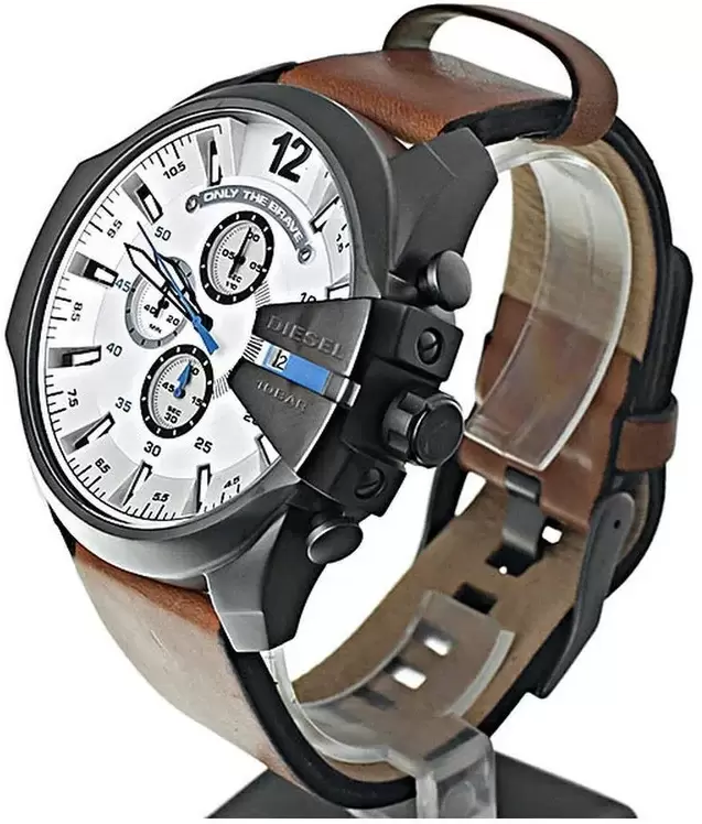 Наручные часы Diesel DZ4280 фото 3