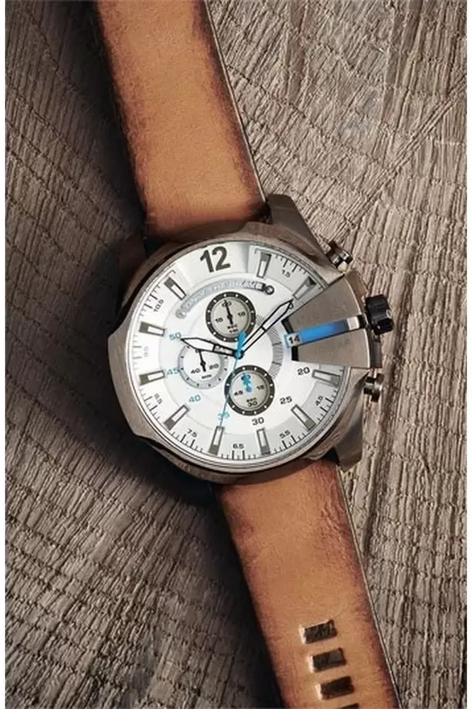 Наручные часы Diesel DZ4280 фото 4