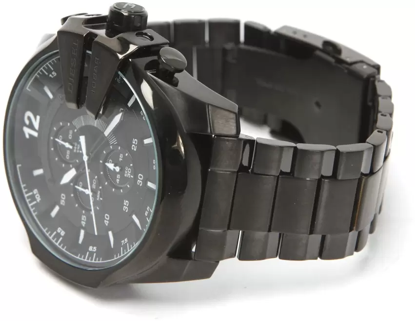 Наручные часы Diesel DZ4283 фото