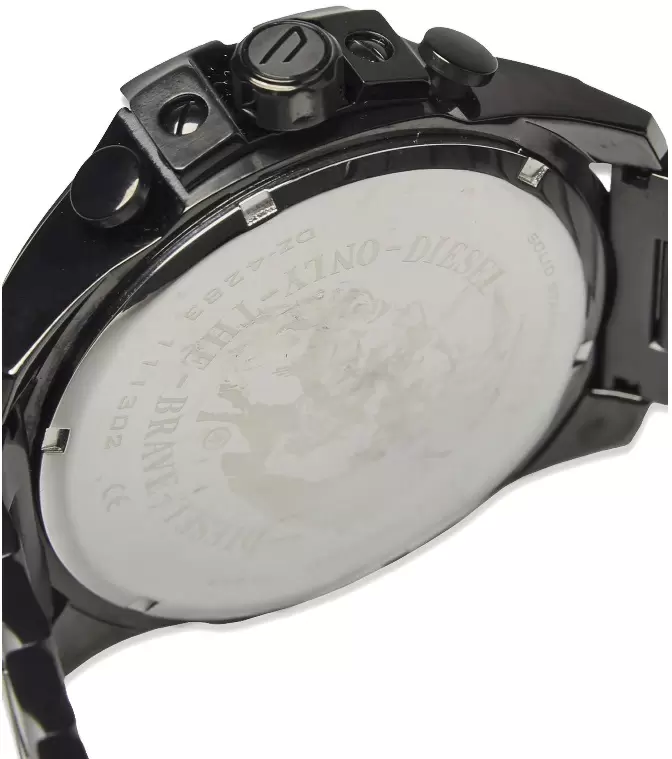 Наручные часы Diesel DZ4283 фото