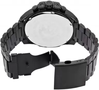 Наручные часы Diesel DZ4283 фото