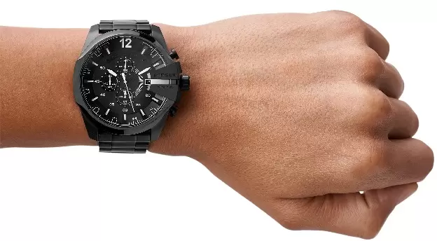 Наручные часы Diesel DZ4283 фото