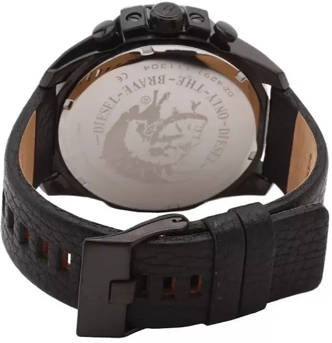 Наручные часы Diesel DZ4291 фото 4