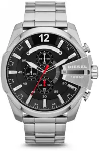 Наручные часы Diesel DZ4308 фото