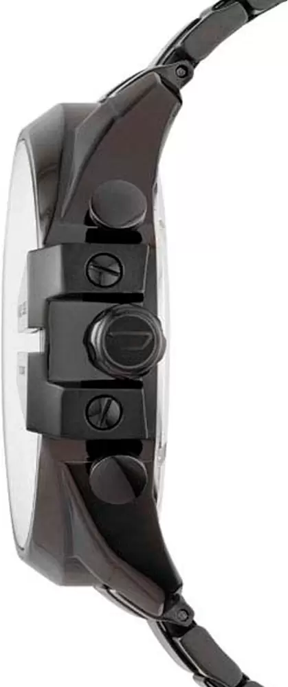 Наручные часы Diesel DZ4318 фото