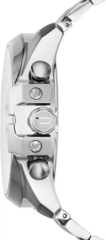 Наручные часы Diesel DZ4328 фото 2