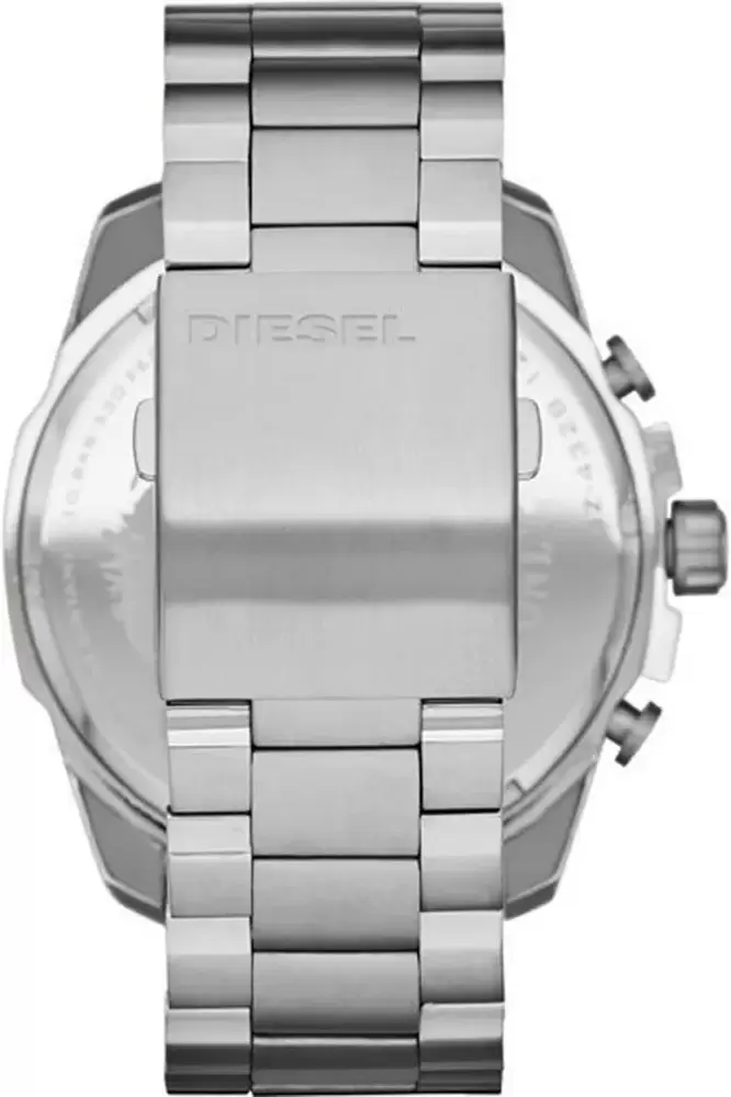 Наручные часы Diesel DZ4328 фото 3