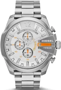 Наручные часы Diesel DZ4328 фото